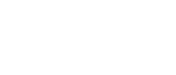 Petale matcha